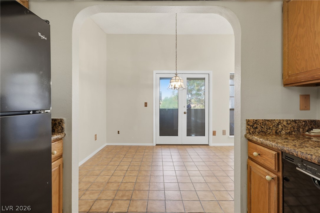1751 East Reno Avenue 221 Las Vegas NV 89119