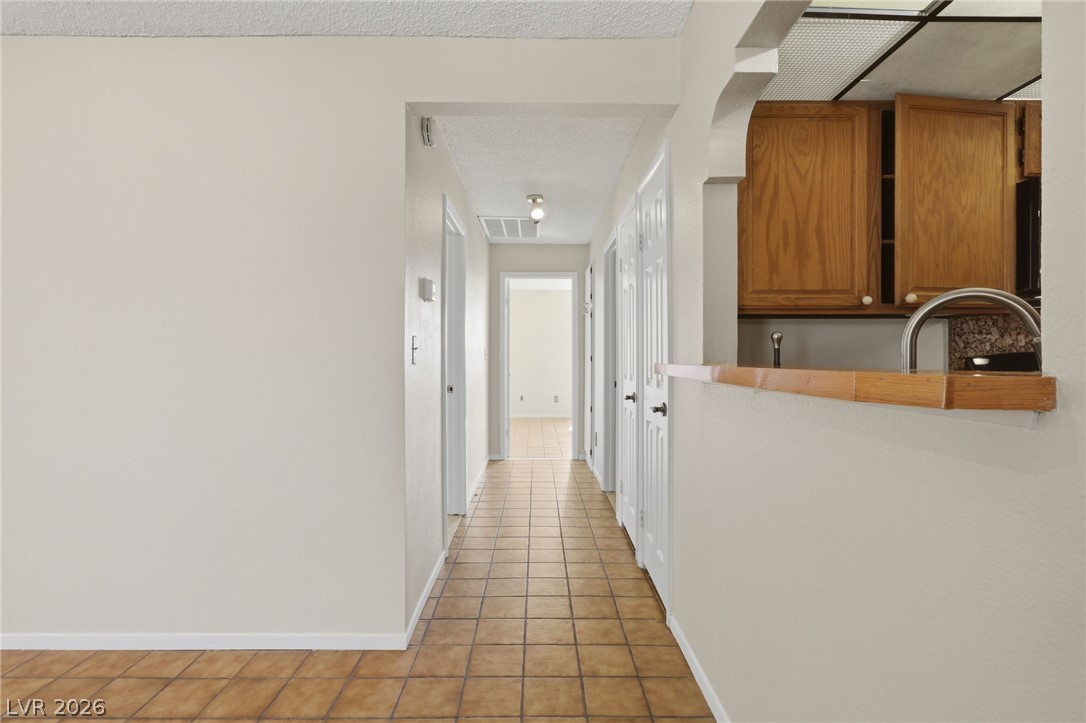 1751 East Reno Avenue 221 Las Vegas NV 89119