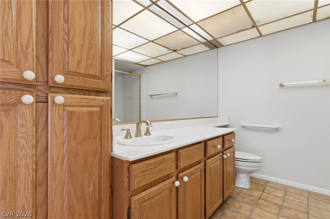 1751 East Reno Avenue 221 Las Vegas NV 89119