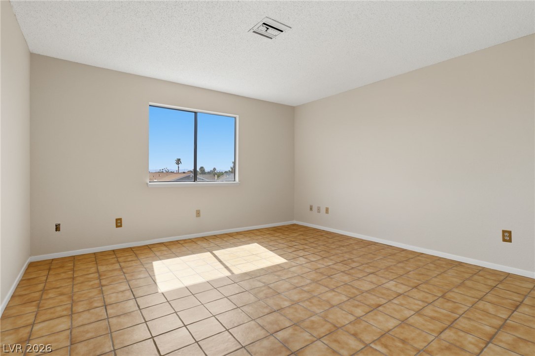 1751 East Reno Avenue 221 Las Vegas NV 89119