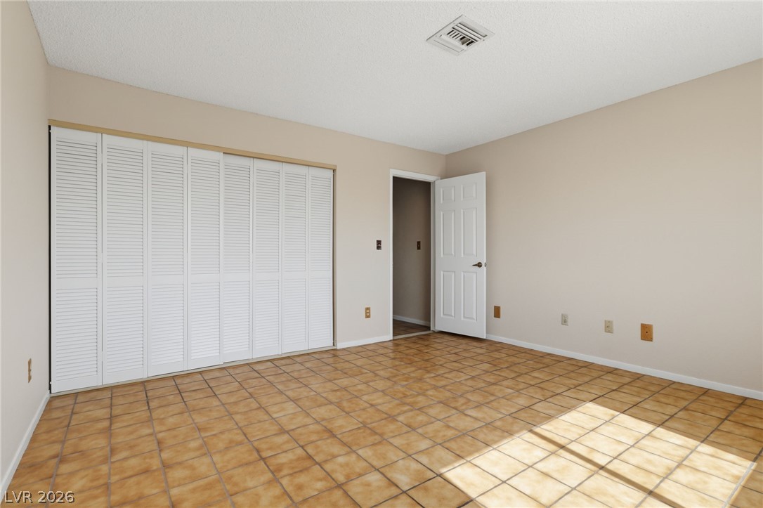 1751 East Reno Avenue 221 Las Vegas NV 89119