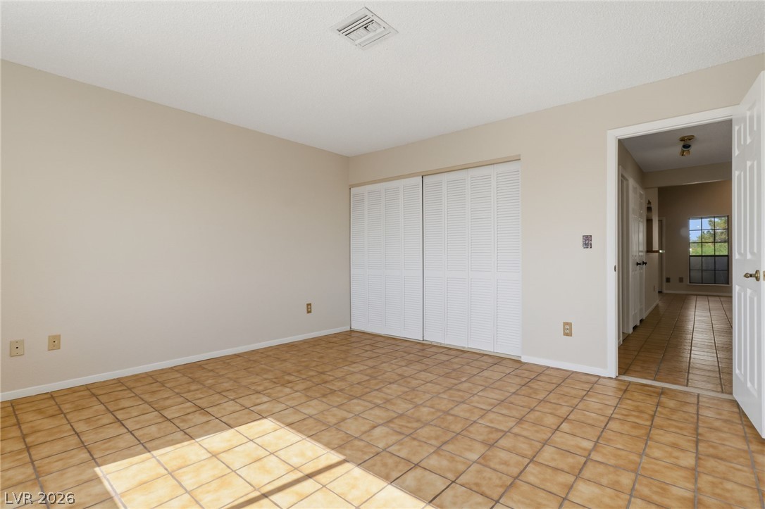 1751 East Reno Avenue 221 Las Vegas NV 89119