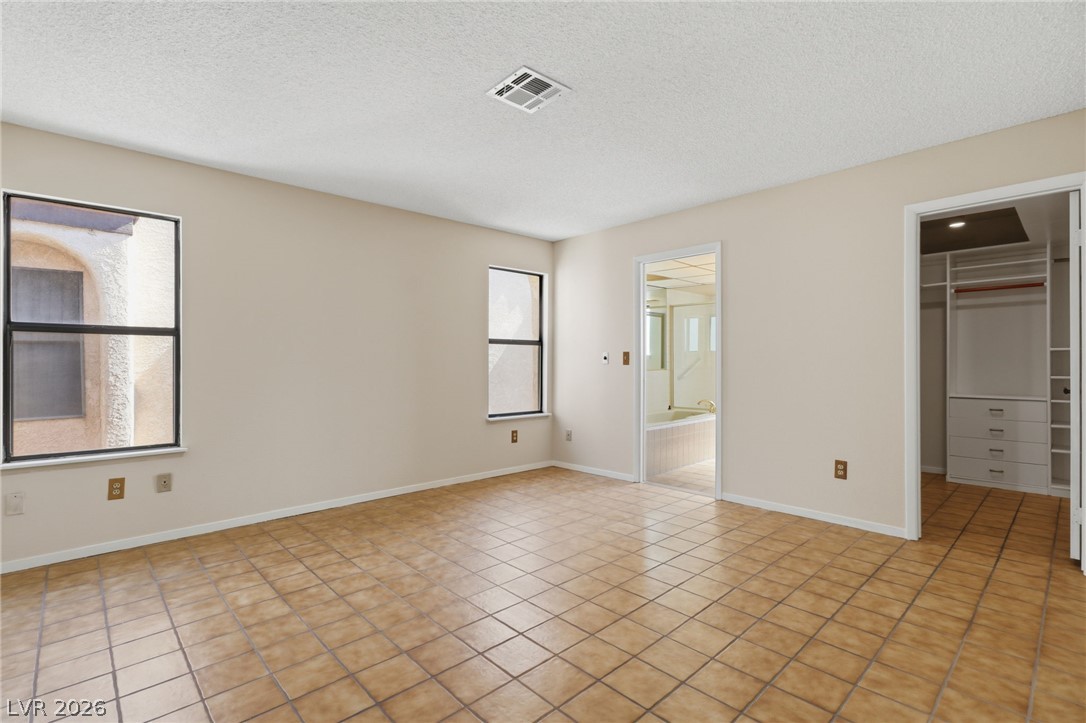 1751 East Reno Avenue 221 Las Vegas NV 89119