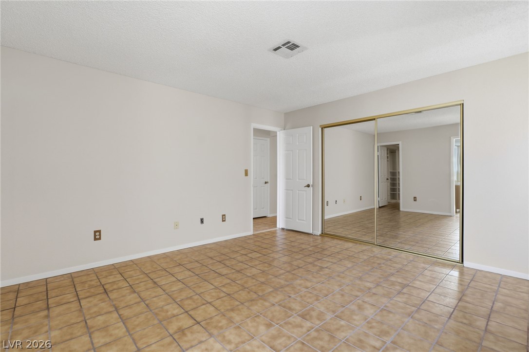 1751 East Reno Avenue 221 Las Vegas NV 89119
