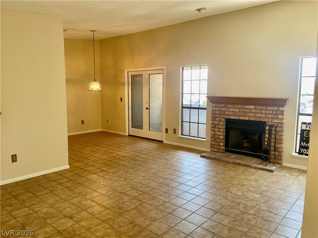 1751 East Reno Avenue 221 Las Vegas NV 89119