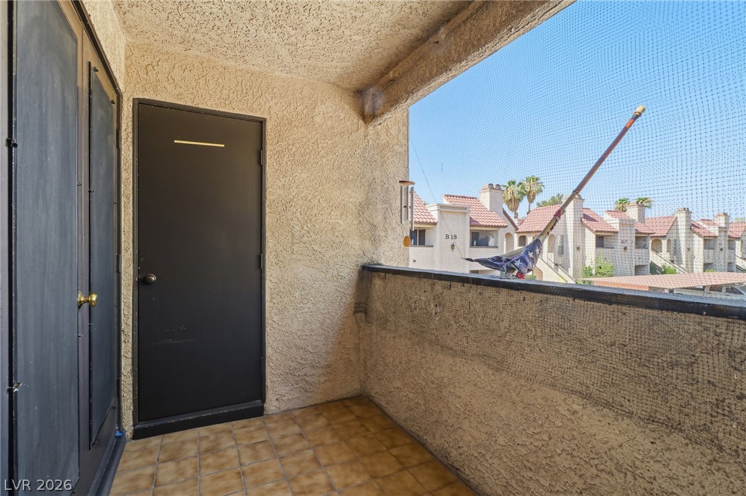 1751 East Reno Avenue 221 Las Vegas NV 89119