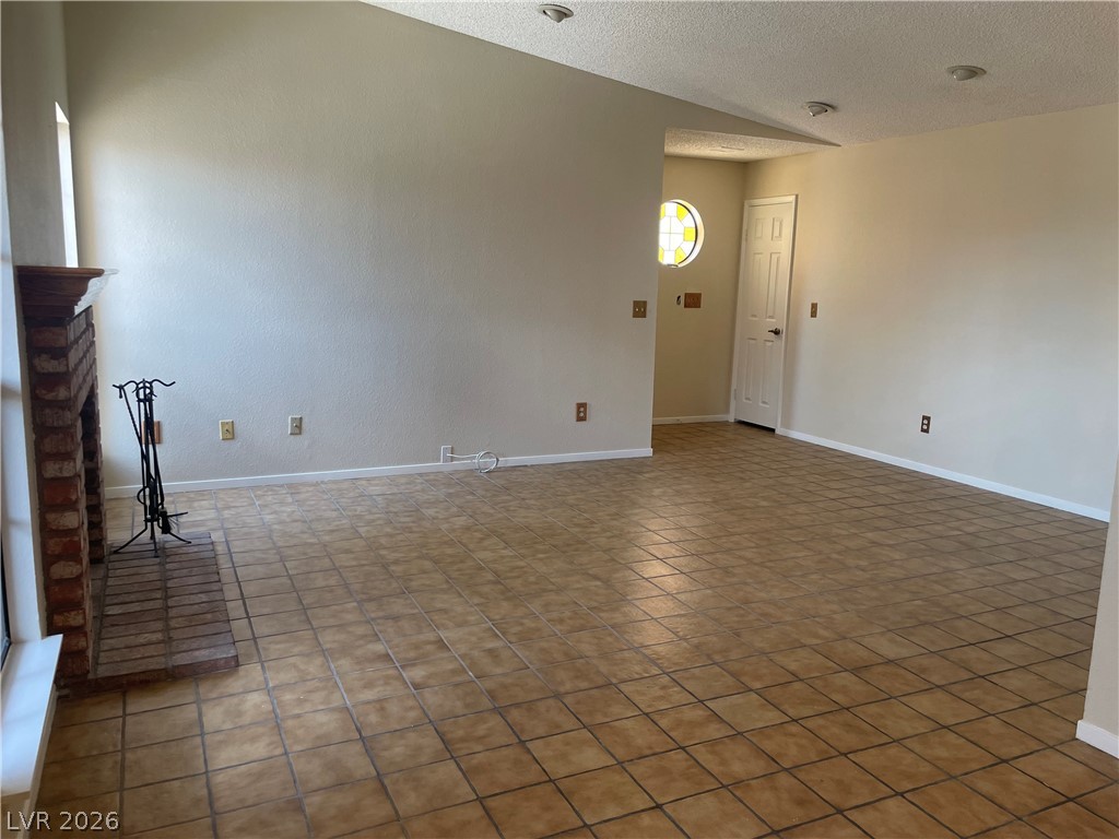 1751 East Reno Avenue 221 Las Vegas NV 89119
