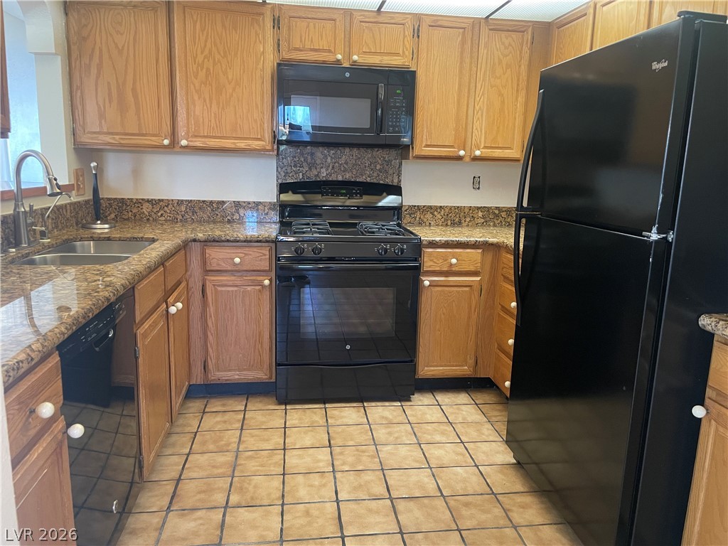 1751 East Reno Avenue 221 Las Vegas NV 89119