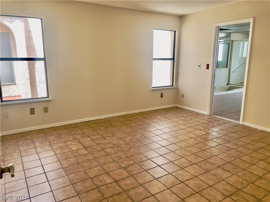 1751 East Reno Avenue 221 Las Vegas NV 89119