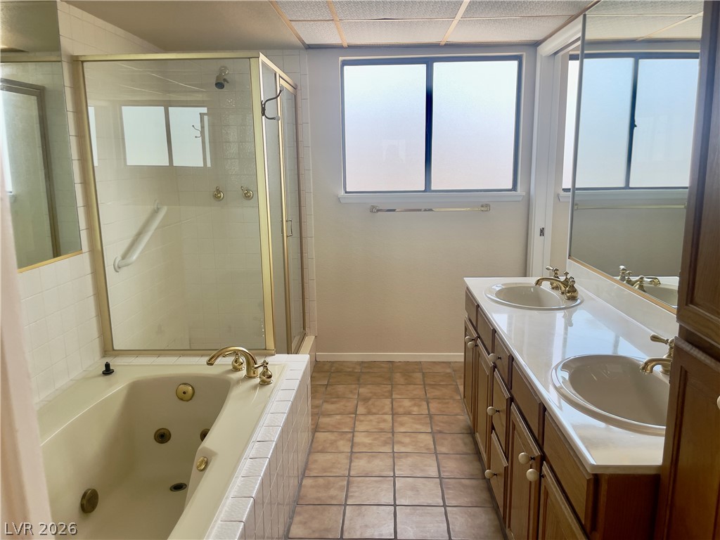 1751 East Reno Avenue 221 Las Vegas NV 89119