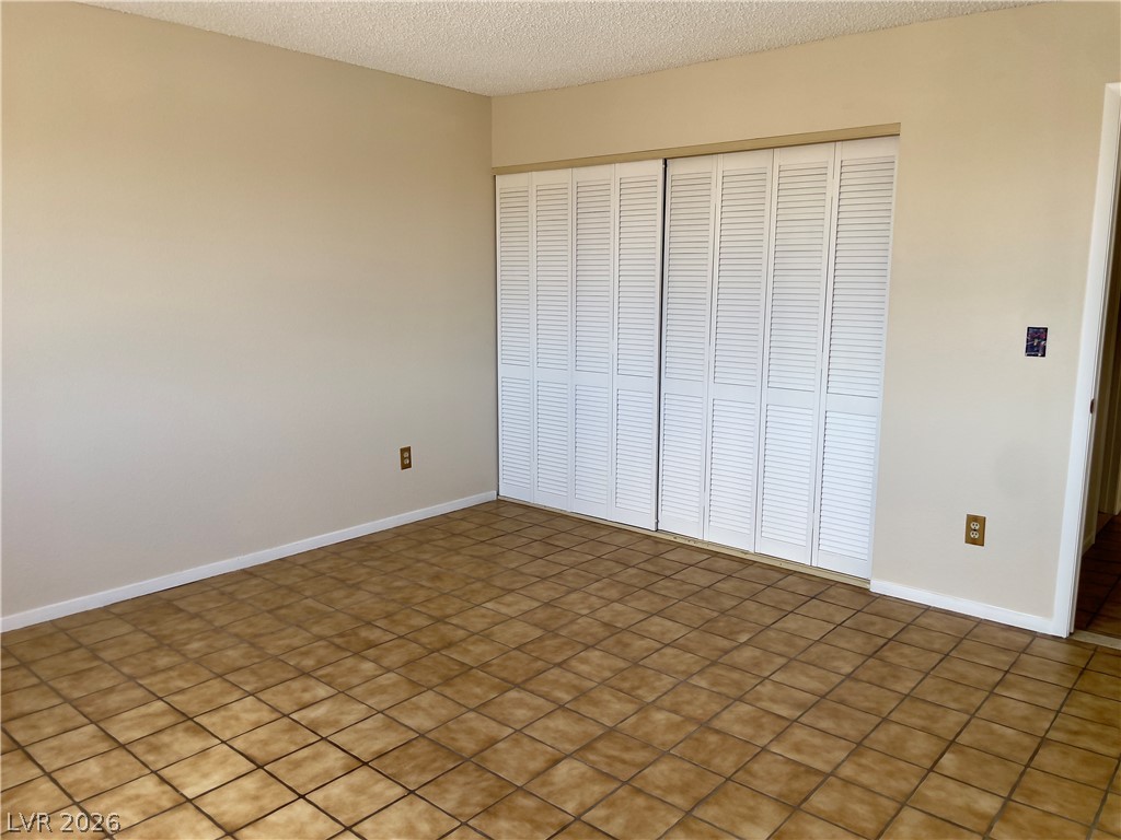 1751 East Reno Avenue 221 Las Vegas NV 89119