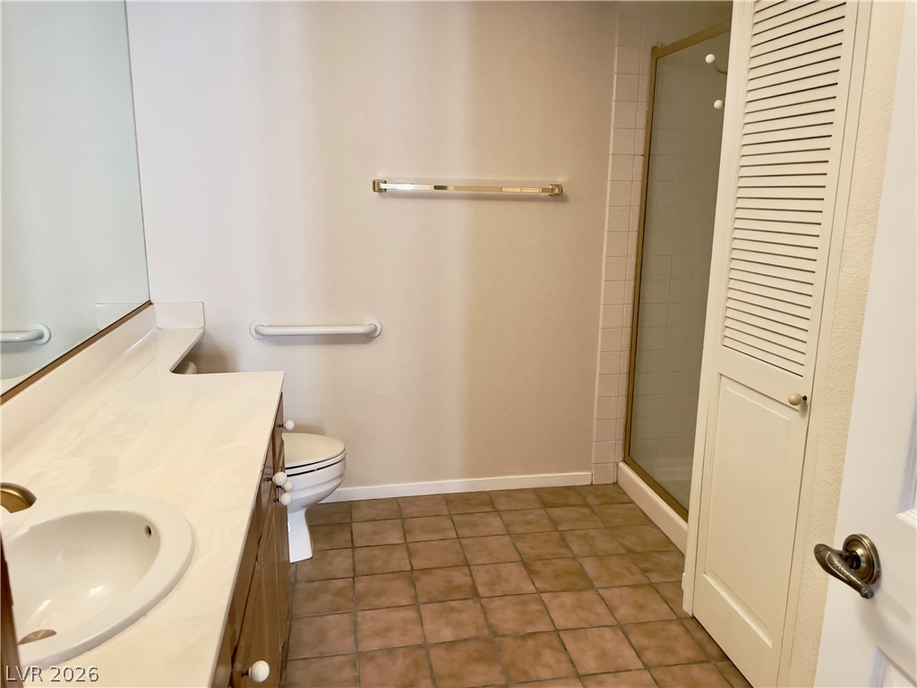1751 East Reno Avenue 221 Las Vegas NV 89119