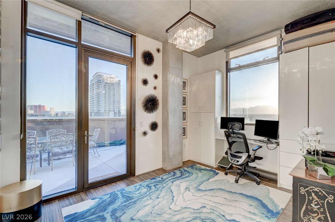 353 East Bonneville Avenue 729 Las Vegas NV 89101