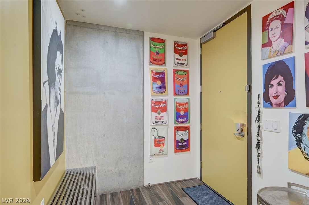 353 East Bonneville Avenue 729 Las Vegas NV 89101
