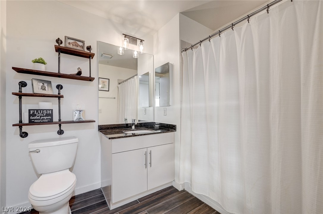 353 East Bonneville Avenue 729 Las Vegas NV 89101