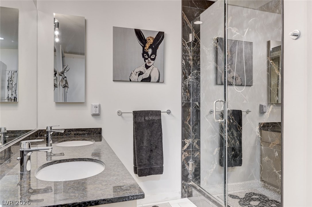 353 East Bonneville Avenue 729 Las Vegas NV 89101