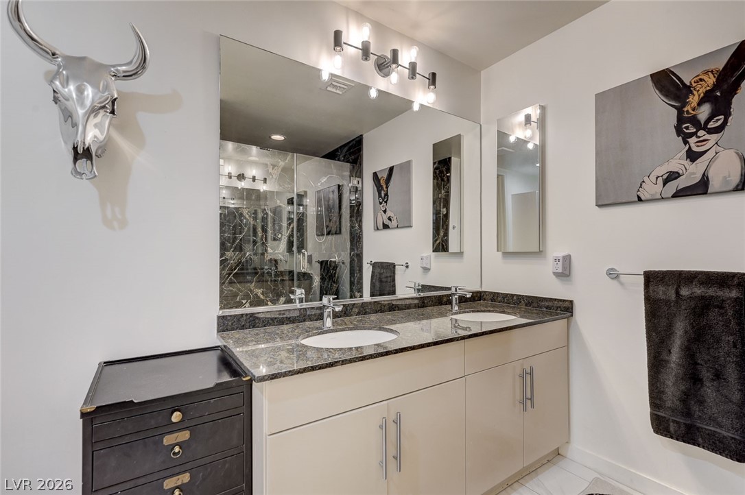 353 East Bonneville Avenue 729 Las Vegas NV 89101