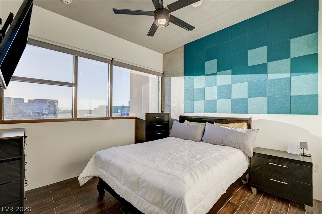 353 East Bonneville Avenue 729 Las Vegas NV 89101