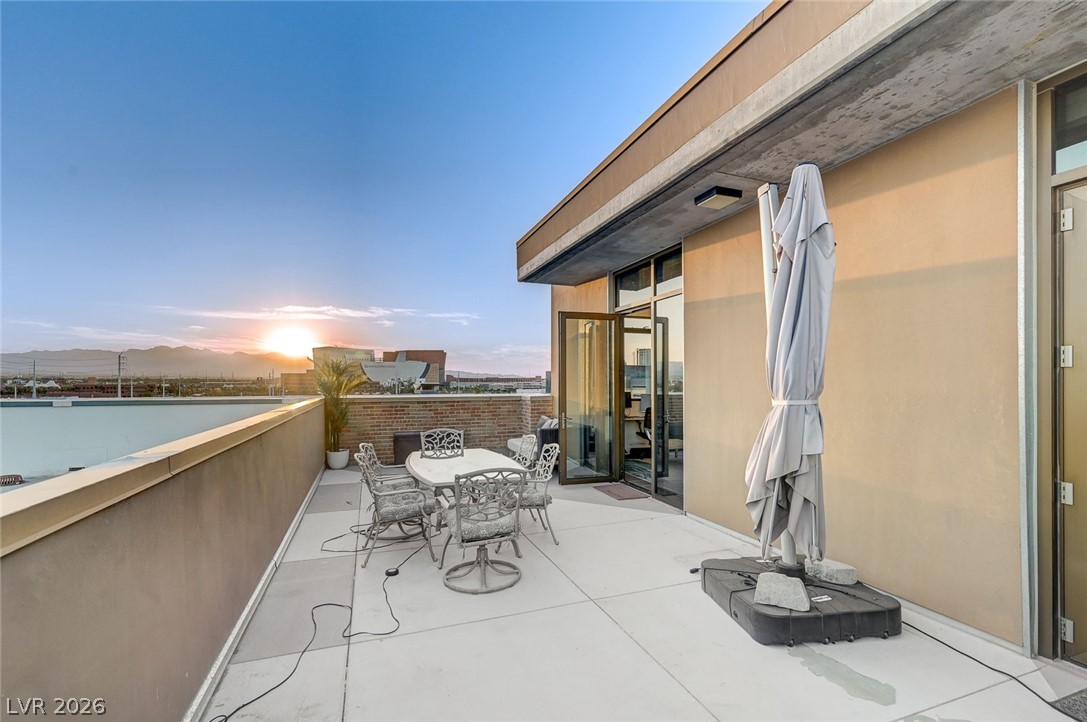 353 East Bonneville Avenue 729 Las Vegas NV 89101