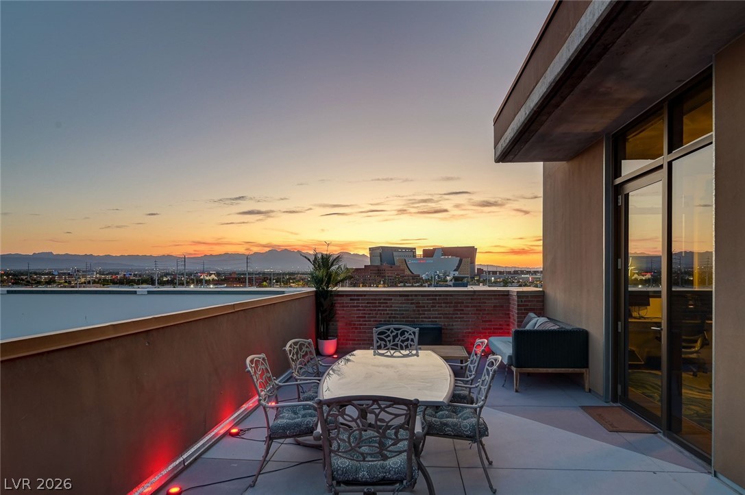 353 East Bonneville Avenue 729 Las Vegas NV 89101