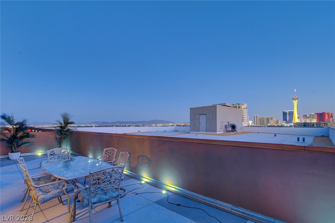353 East Bonneville Avenue 729 Las Vegas NV 89101