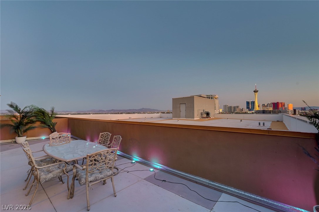353 East Bonneville Avenue 729 Las Vegas NV 89101