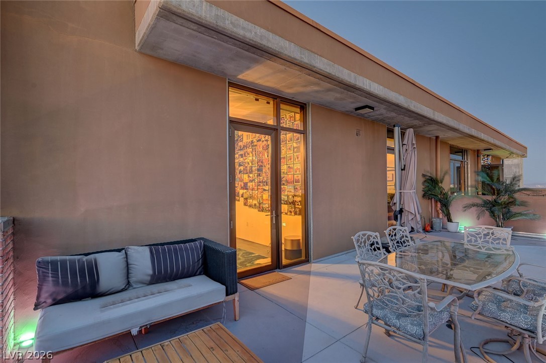 353 East Bonneville Avenue 729 Las Vegas NV 89101
