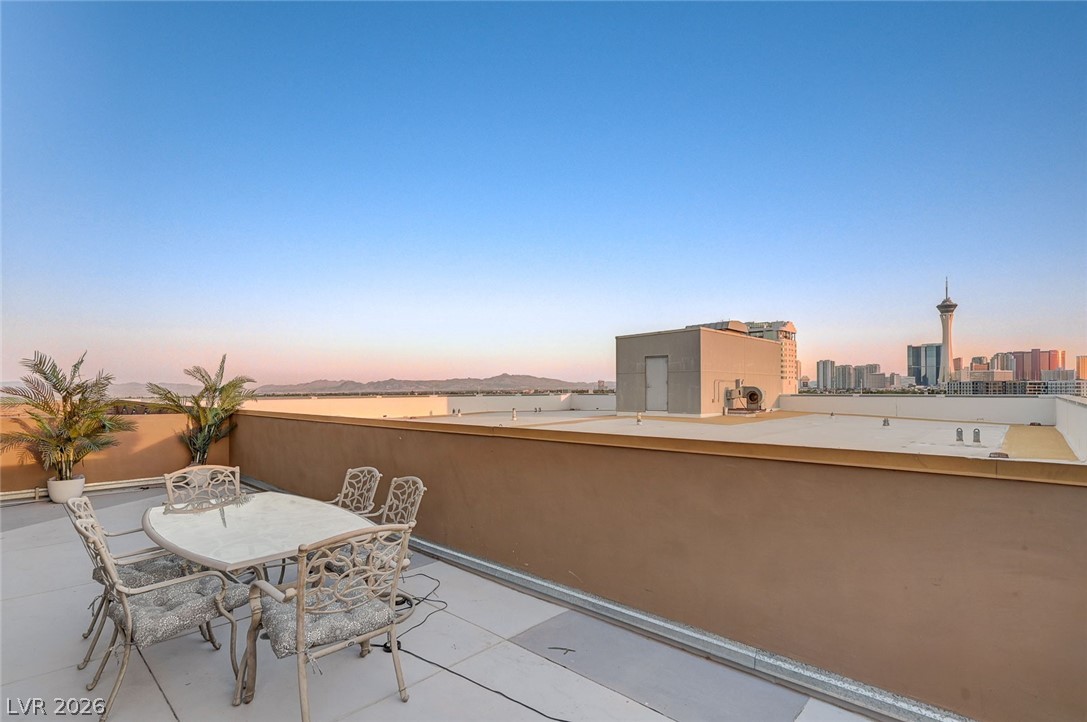 353 East Bonneville Avenue 729 Las Vegas NV 89101