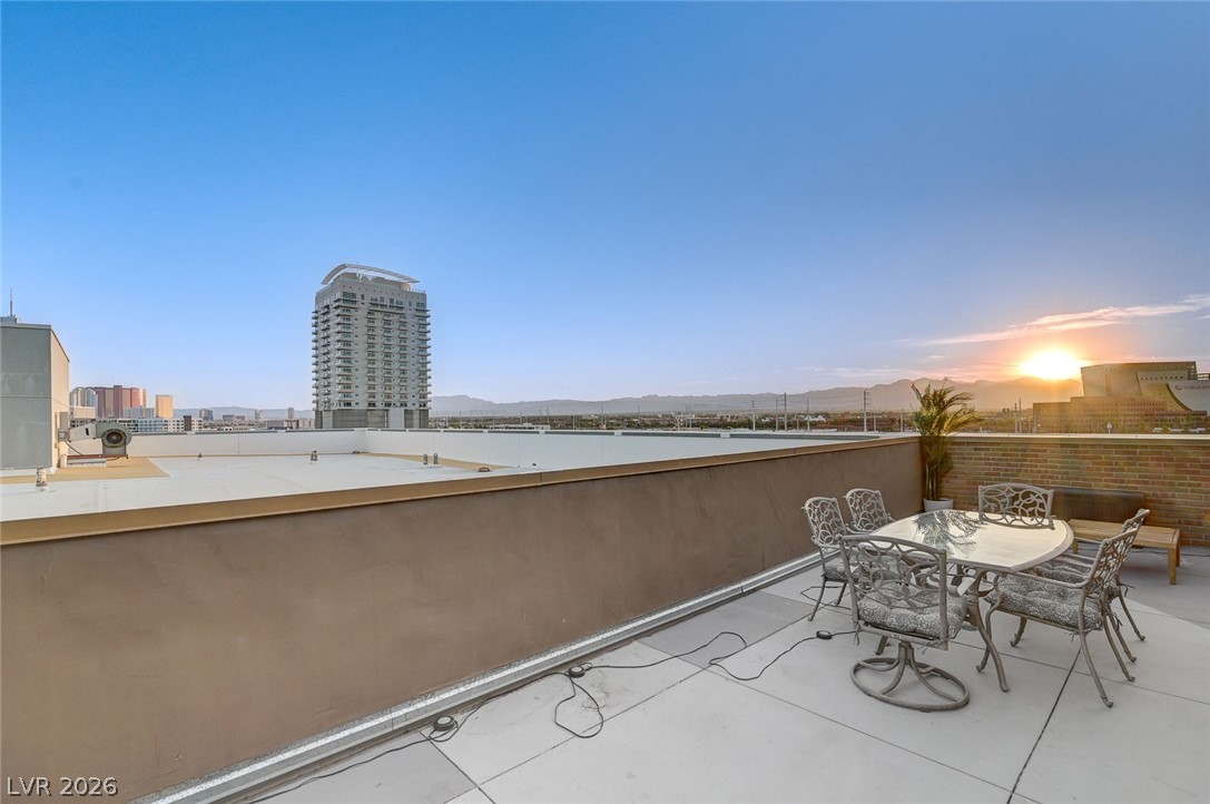 353 East Bonneville Avenue 729 Las Vegas NV 89101