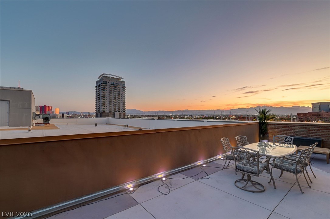 353 East Bonneville Avenue 729 Las Vegas NV 89101