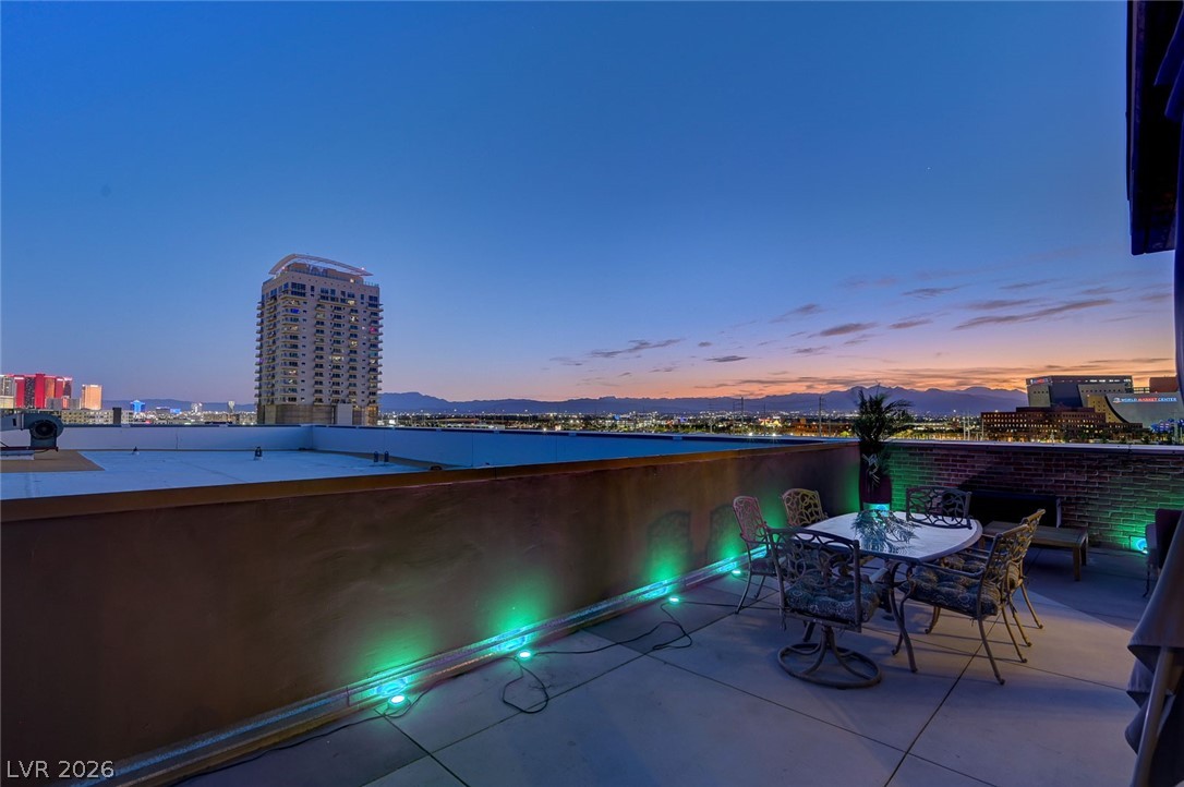 353 East Bonneville Avenue 729 Las Vegas NV 89101