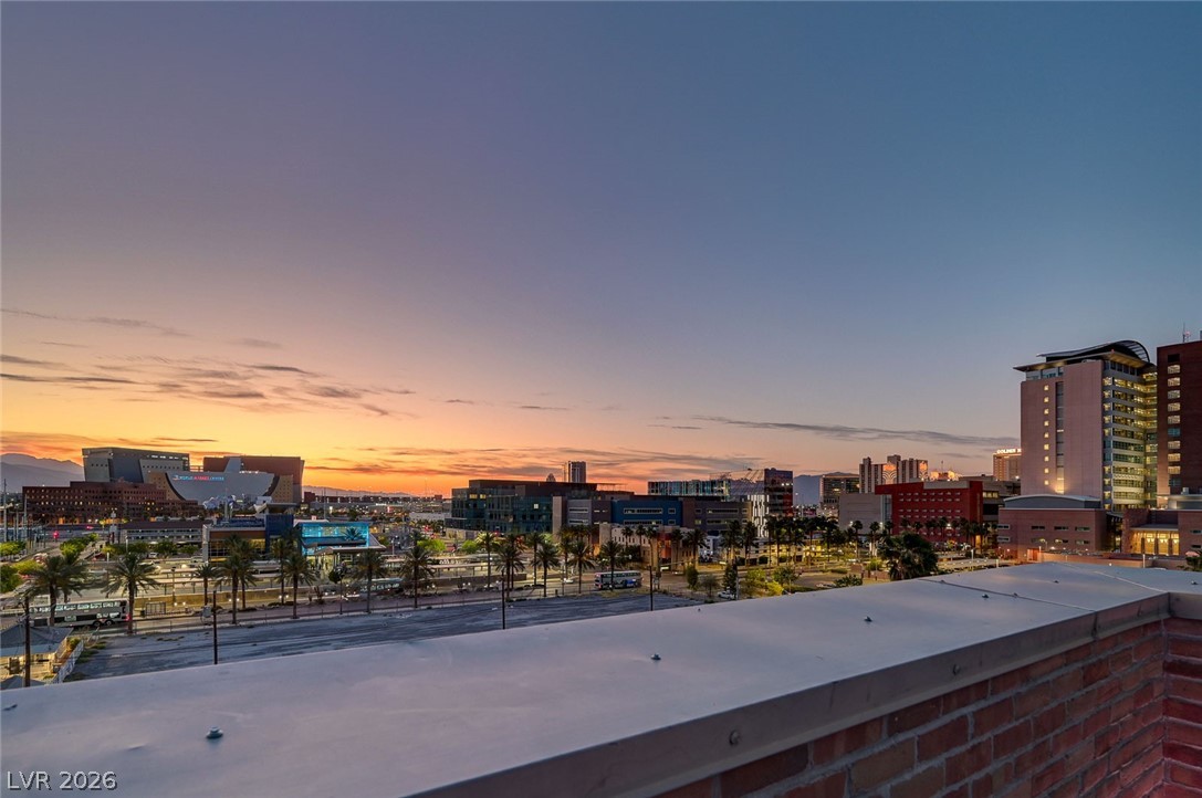 353 East Bonneville Avenue 729 Las Vegas NV 89101