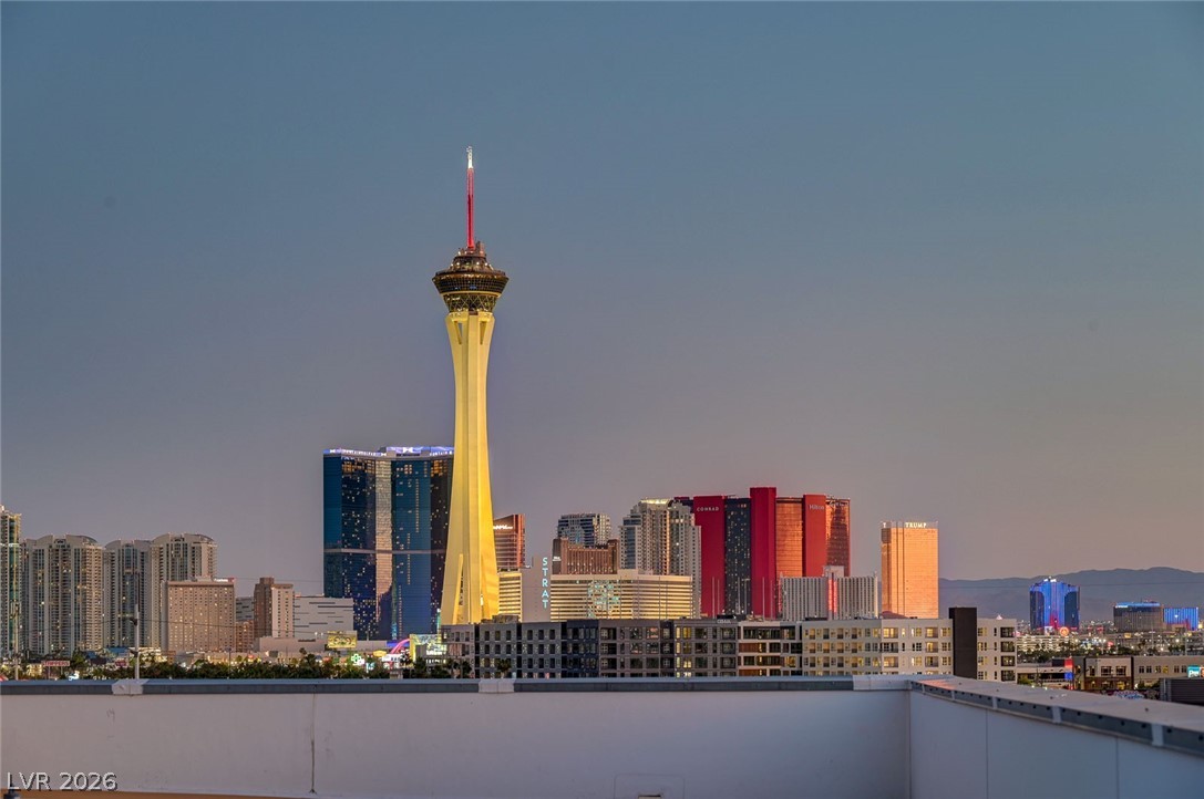 353 East Bonneville Avenue 729 Las Vegas NV 89101