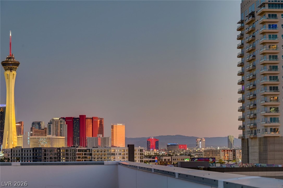 353 East Bonneville Avenue 729 Las Vegas NV 89101