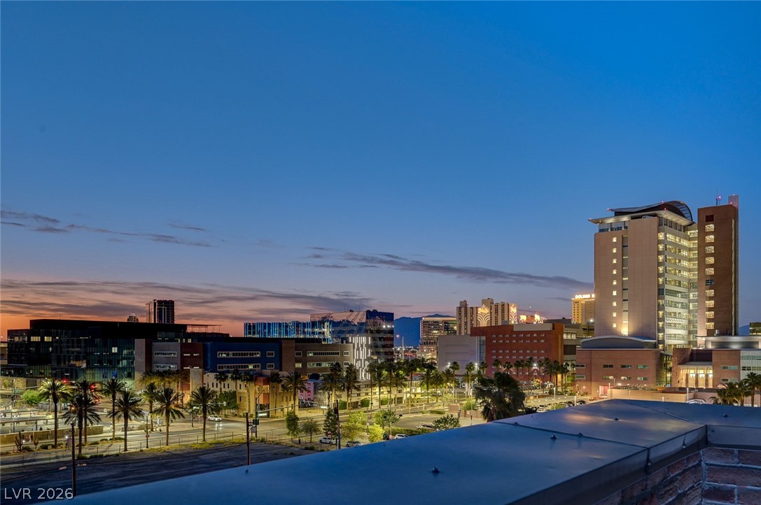 353 East Bonneville Avenue 729 Las Vegas NV 89101