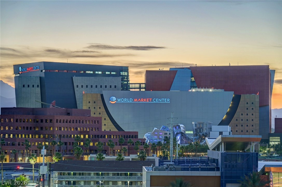 353 East Bonneville Avenue 729 Las Vegas NV 89101