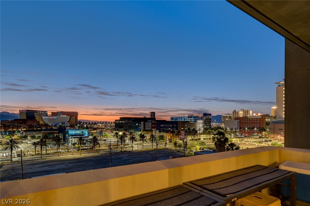 353 East Bonneville Avenue 729 Las Vegas NV 89101
