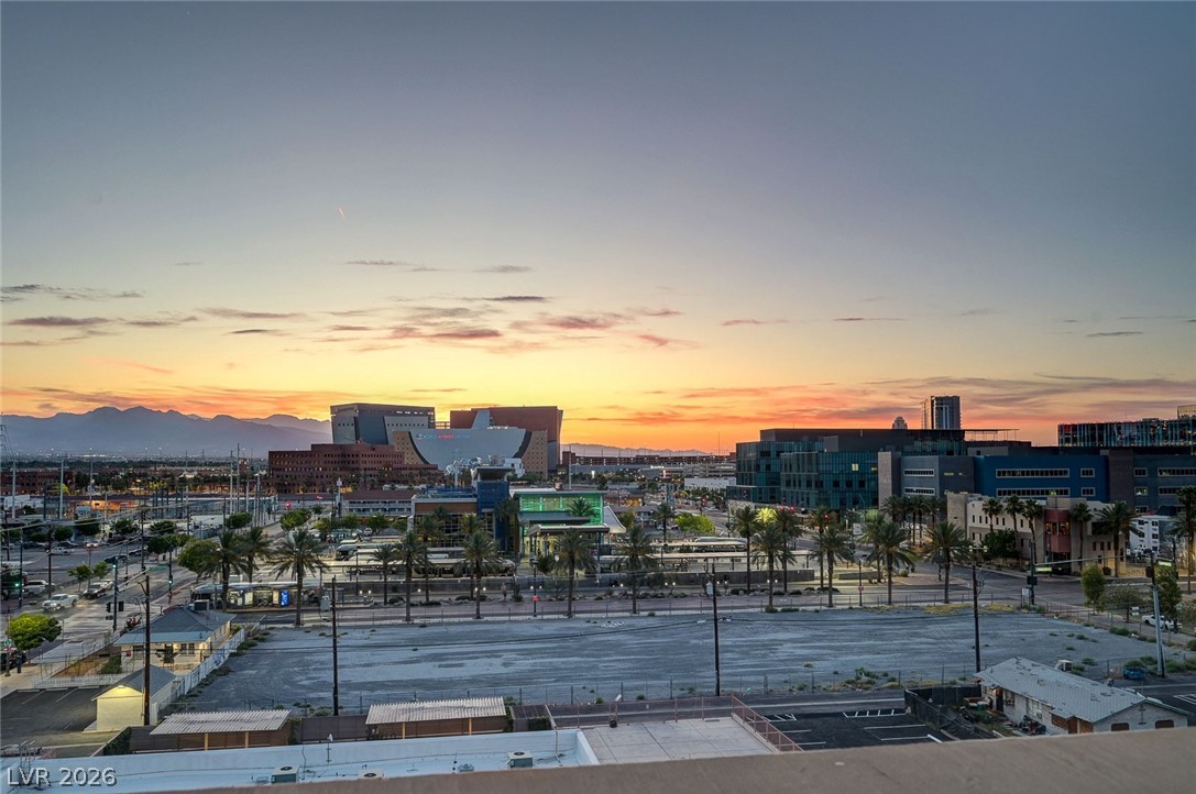 353 East Bonneville Avenue 729 Las Vegas NV 89101