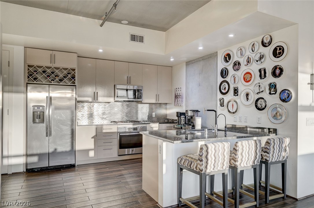 353 East Bonneville Avenue 729 Las Vegas NV 89101