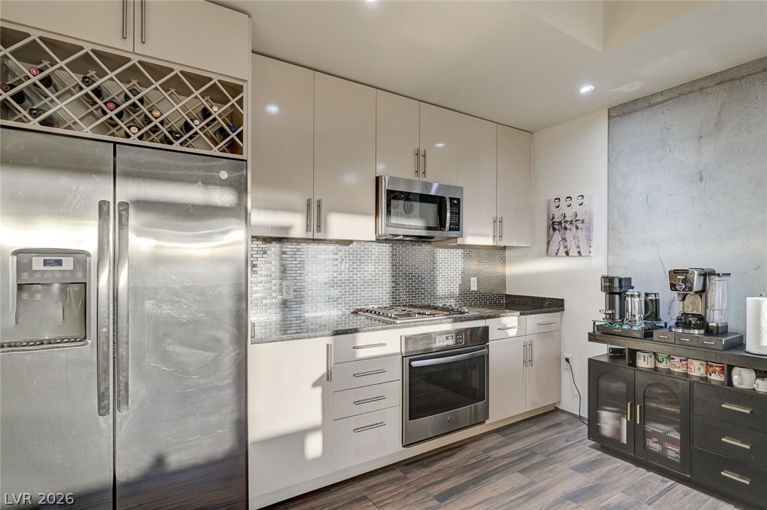 353 East Bonneville Avenue 729 Las Vegas NV 89101