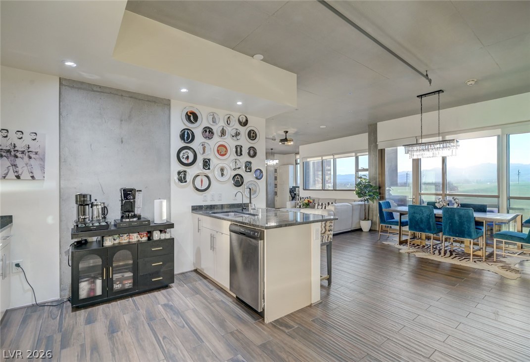 353 East Bonneville Avenue 729 Las Vegas NV 89101