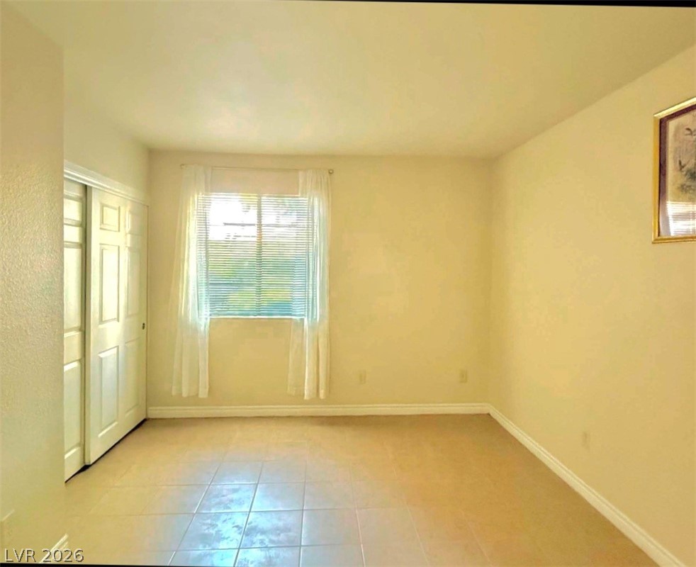 5185 Indian River Drive 227 Las Vegas NV 89103