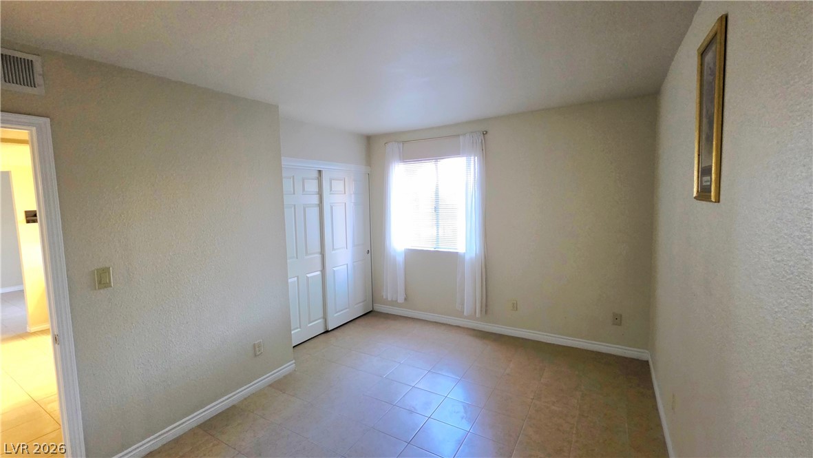 5185 Indian River Drive 227 Las Vegas NV 89103