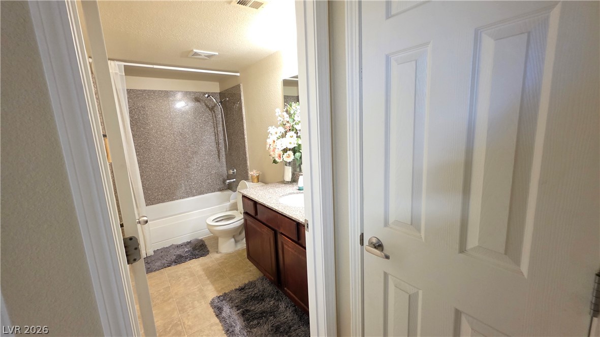 5185 Indian River Drive 227 Las Vegas NV 89103