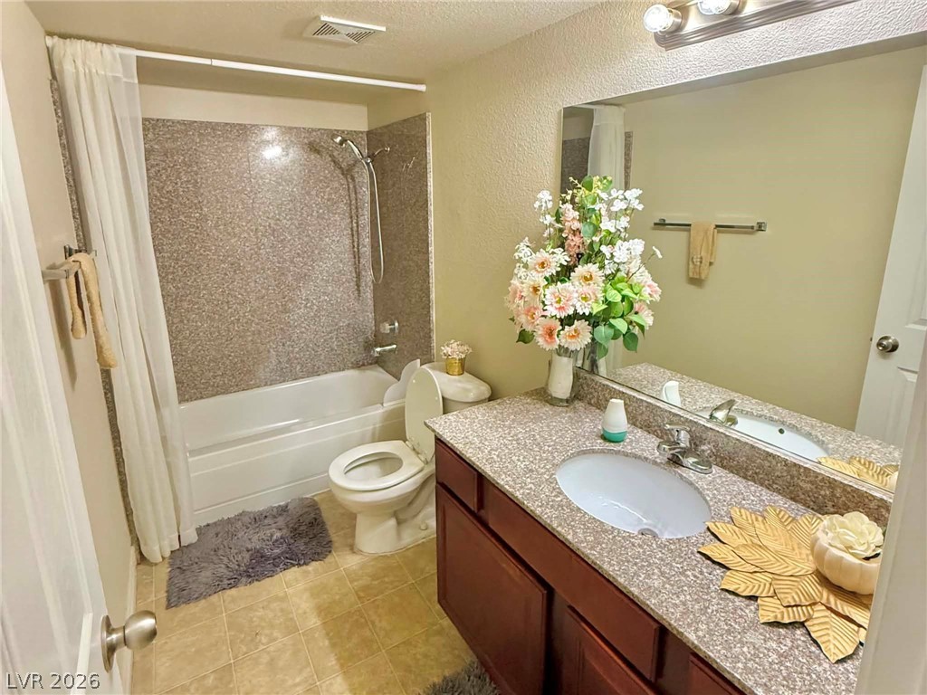5185 Indian River Drive 227 Las Vegas NV 89103