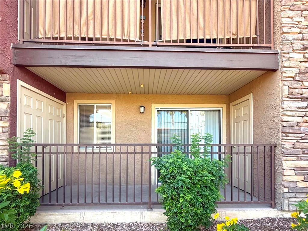 5185 Indian River Drive 227 Las Vegas NV 89103