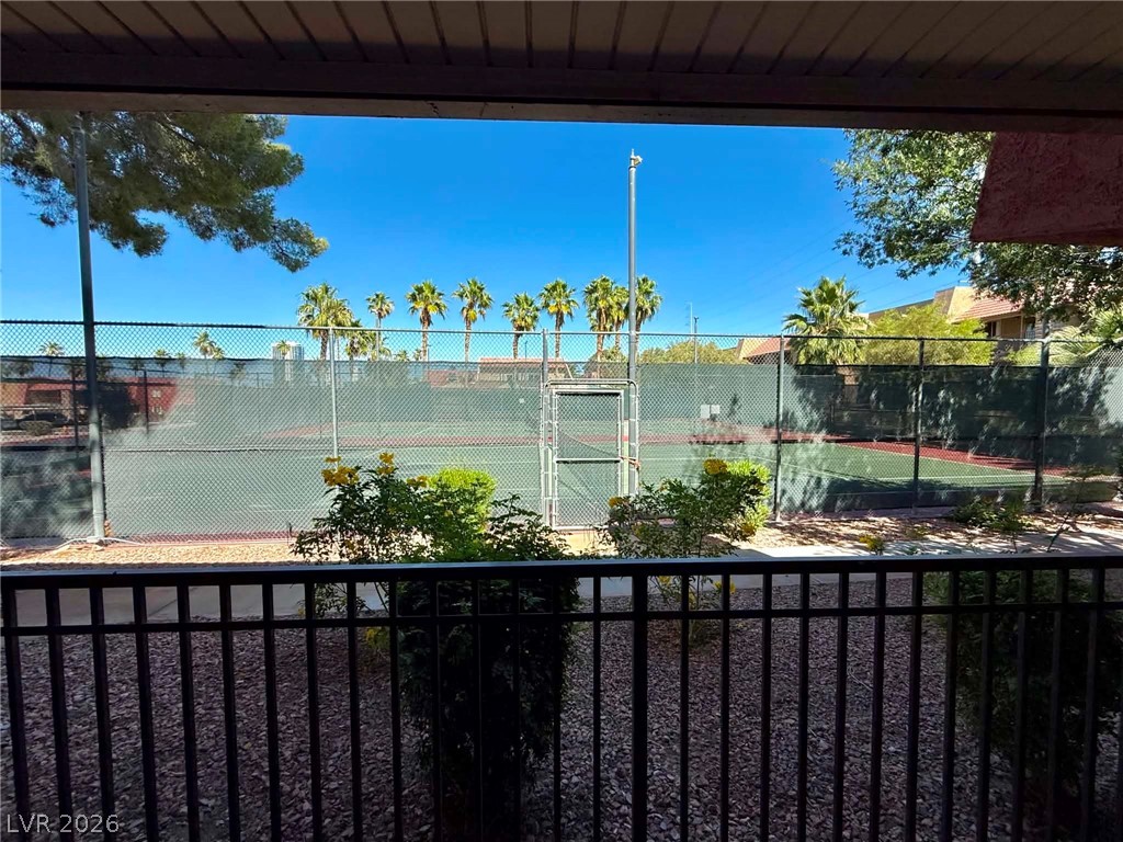 5185 Indian River Drive 227 Las Vegas NV 89103