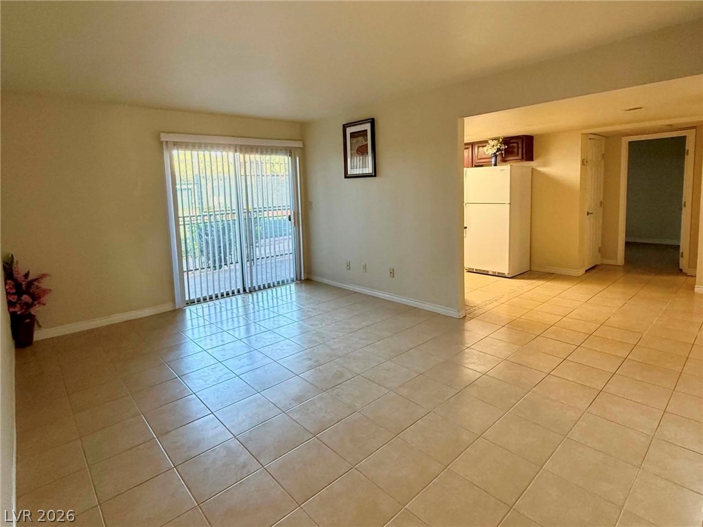 5185 Indian River Drive 227 Las Vegas NV 89103