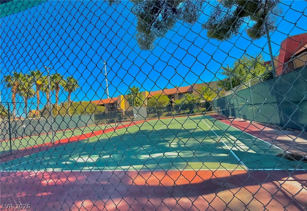 5185 Indian River Drive 227 Las Vegas NV 89103