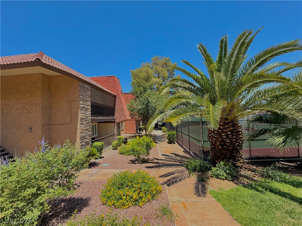 5185 Indian River Drive 227 Las Vegas NV 89103